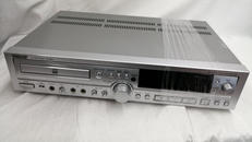 CDレコーダー|TEAC