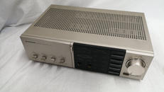 プリメインアンプ|PIONEER