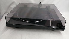 【出品店舗受取限定】　レコードプレーヤー|DENON