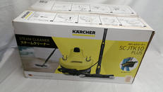 スチームクリーナー|その他ブランド