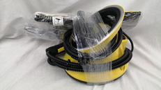 スチームクリーナー|KARCHER