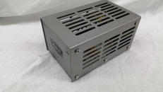 ダミーロード/ロードボックス|KOCH