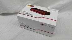 パワーサプライ|VITAL AUDIO