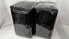 スピーカー(ペア)|DENON