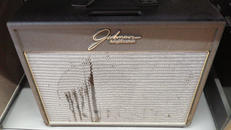 【出品店舗受取限定】　ギターアンプ|JOHNSON