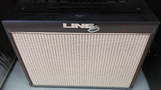 【出品店舗受取限定】　ギターアンプ|LINE6