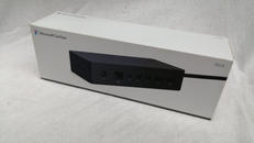 MICROSOFT SURFACE ドック|MICROSOFT
