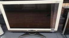 【出品店舗受取限定】　※ジャンク品　液晶テレビ|SHARP