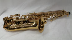 アルトサックス|UNISON