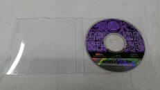 セガサターンソフト|EAビクタ