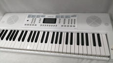 ※ジャンク品　キーボード|ONETONE