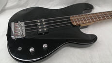 ※ジャンク品　エレキベース|LAID BACK