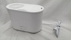 【出品店舗受取限定】　加湿器|ニトリ