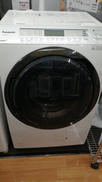 【出品店舗受取限定】　洗濯機|PANASONIC