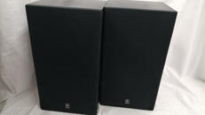 モニタースピーカー|YAMAHA