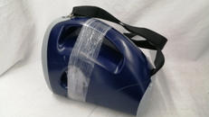 【出品店舗受取限定】　PAスピーカー|BEHRINGER