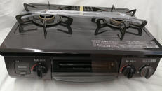 【出品店舗受取限定】　ガステーブル|Rinnai