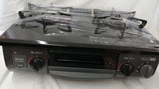 【出品店舗受取限定】　ガステーブル|RINNAI