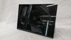 SURFACE PRO LTE ADVANCED|MICROSOFT