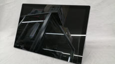 SURFACE PRO|MICROSOFT