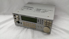 音源モジュール|YAMAHA