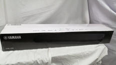 サウンドバー|YAMAHA