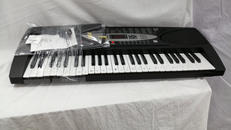 【出品店舗受取限定】　電子キーボード|SUNRUCK