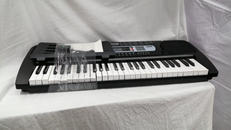 【出品店舗受取限定】　キーボード|ROCKJAM