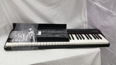 【出品店舗受取限定】　エントリーキーボード|ROLAND