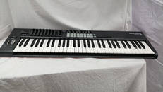 【出品店舗受取限定】　MIDIキーボード|NOVATION