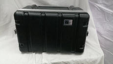 ラックケース|CLASSIC PRO