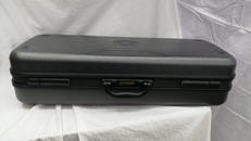 サックス用ハードケース|YAMAHA