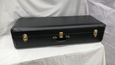 サックス用ハードケース|YANAGISAWA