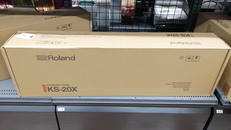 キーボードスタンド|ROLAND