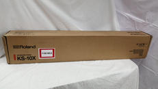 キーボードスタンド|ROLAND