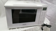 【出品店舗受取限定】　オーブンレンジ|PANASONIC