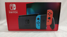 NINTENDO SWITCH|【ハードオフ公式通販】オフモール