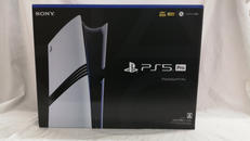 【出品店舗受取限定】　PS5　PRO|SONY
