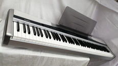 【出品店舗受取限定】　電子ピアノ|CASIO