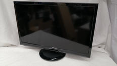 【出品店舗受取限定】　液晶テレビ|SHARP