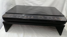 【出品店舗受取限定】　2口IHコンロ|IRIS OHYAMA