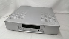 デジタルプレーヤアンプ|LINN