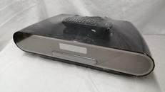 CDステレオ|PANASONIC