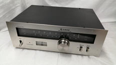 チューナー|TRIO