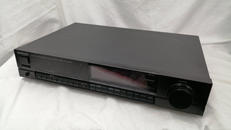 チューナー|KENWOOD