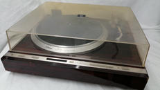 【出品店舗受取限定】　レコードプレーヤー|VICTOR