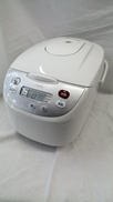 【出品店舗受取限定】　炊飯器|TIGER