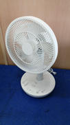 【出品店舗受取限定】　扇風機|SIROCA