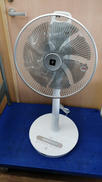 【出品店舗受取限定】　扇風機|SHARP