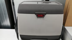 【出品店舗受取限定】　車載用冷蔵庫|ENGEL